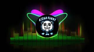 DJ RINDU TAPI MALU SLOW BASSS X R2 PROJECT