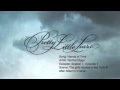 Pretty Little Liars Music: Season 1, Episode 1: Hands of Time by Rachel Diggs