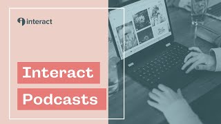 Becoming the Antipreneur with Dan Bennett