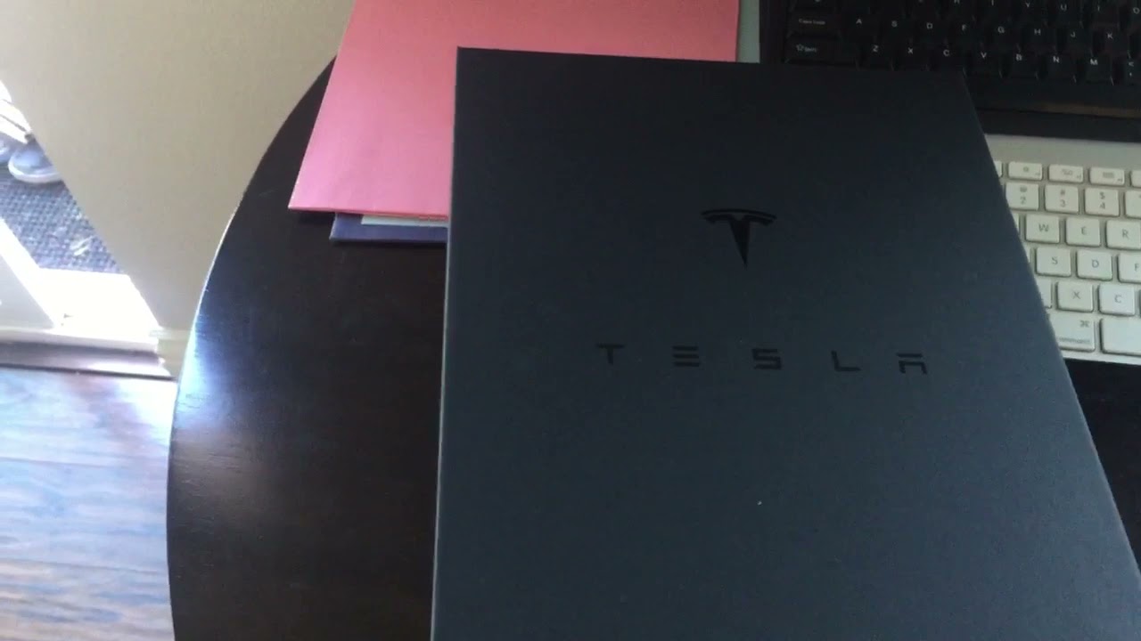 Tesla decanter. Декантер  от Теслы. 