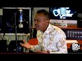 Atham Aduus Oromo Mushup Music Atham Aduus Oromo Mushup Music
