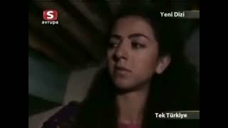 tek türkiye fon müziği 14