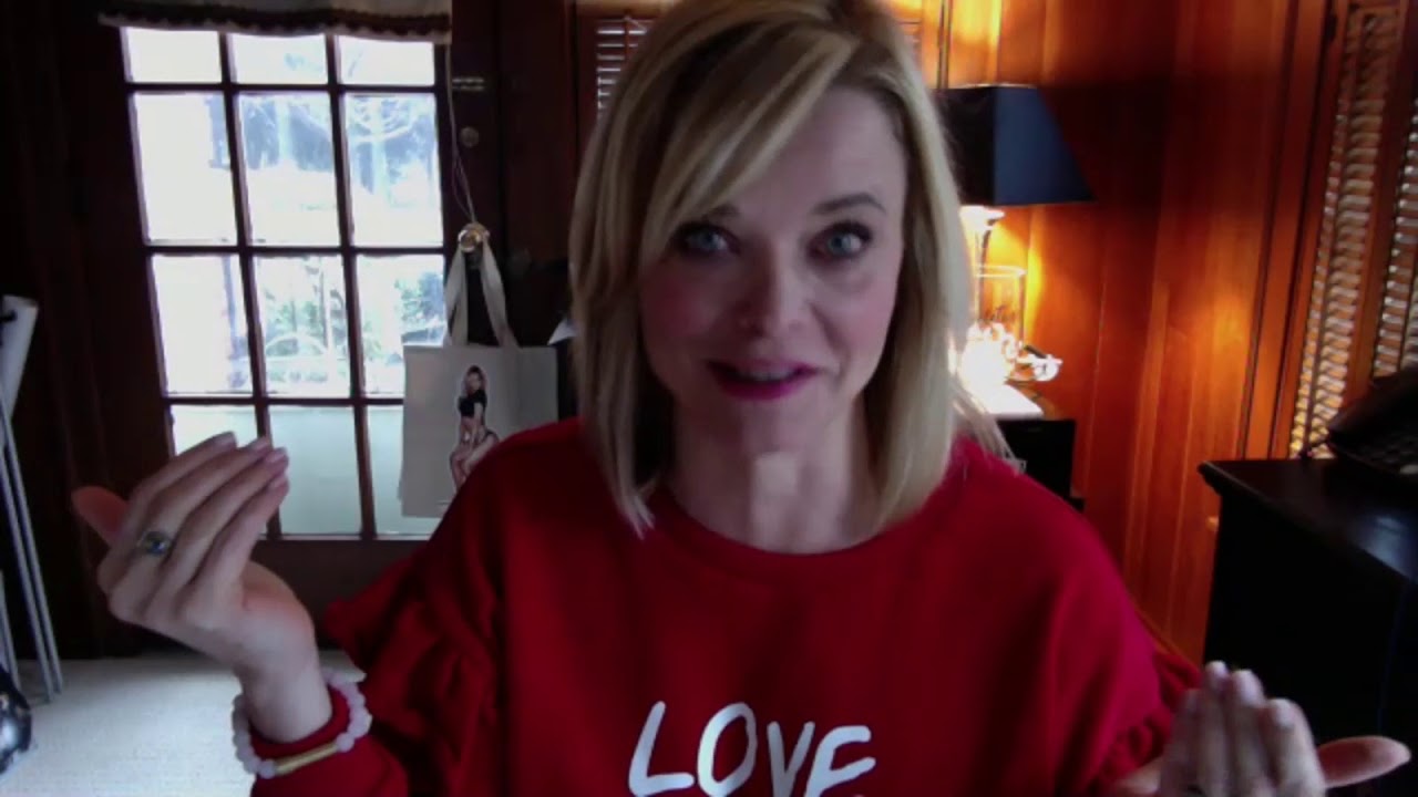 Susan Hyatt Promotes Judy Myers Life Coaching