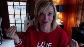 Susan Hyatt Promotes Judy Myers Life Coaching