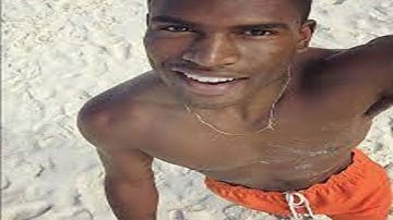 gmod vphysics-jolt test