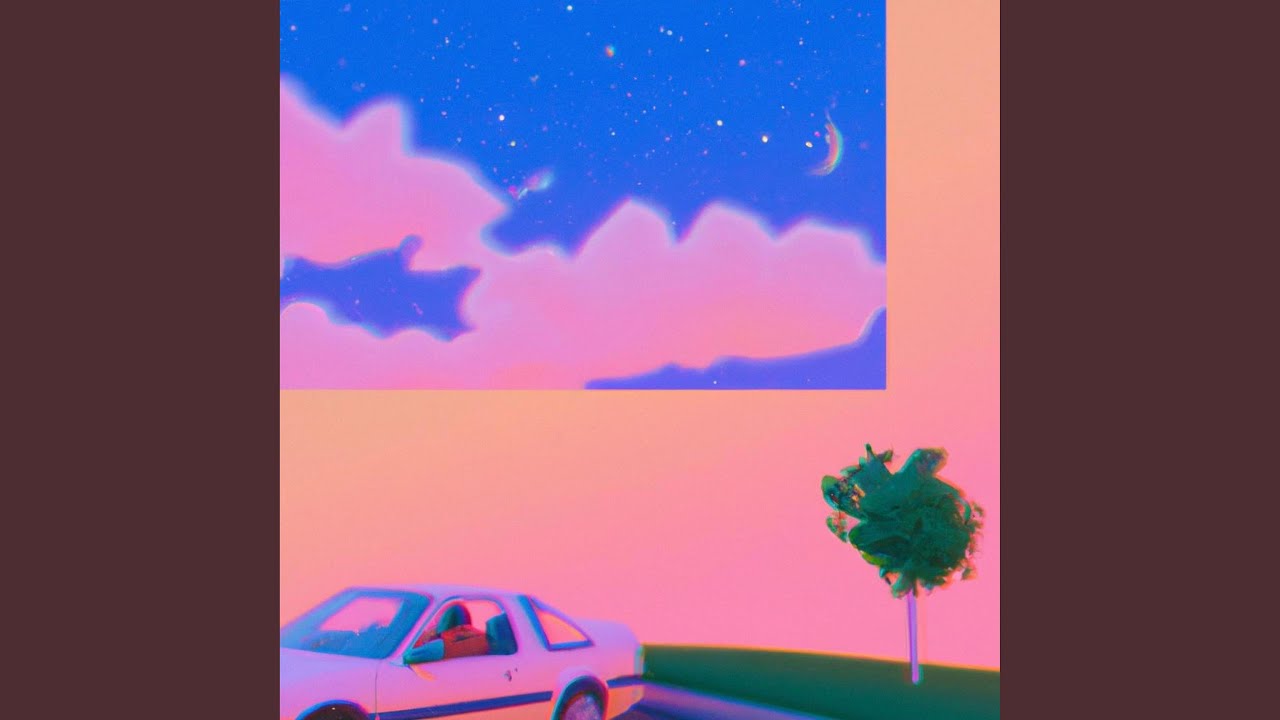 We Were Almost Young