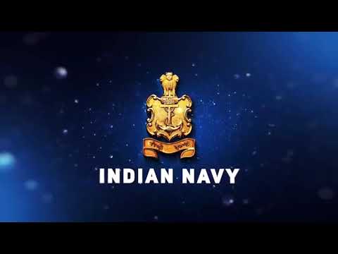 #INDIAN NAVY# History & Core values of Navy...indian navy served areas in the world.