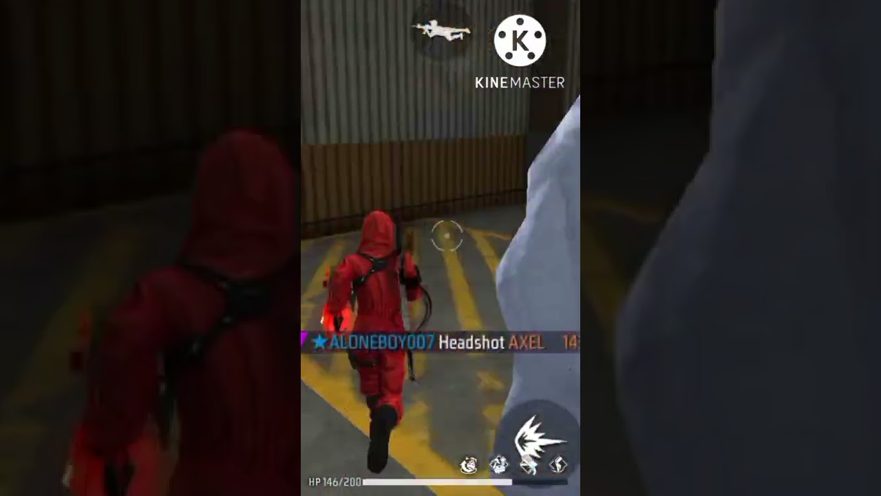 emotional Red criminal 😰😰 shorts video 