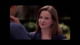 Jean-Luc Bilodeau - TV Shows and Movies