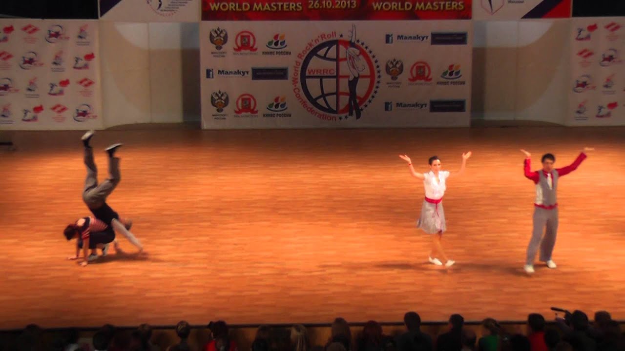 WM BW Moscow 2013, Q-final, HOLMQVIST Rasmus (SWE) vs ADLER Christian (GER)