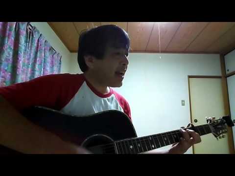 オフコース めぐる季節  cover