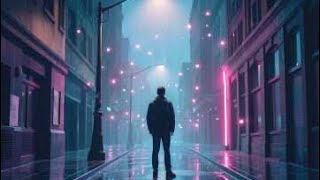 Silent World