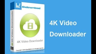 Download Lagu Download an entire playlist with 4K video Downloader for free MP3