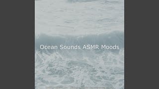Delightful Music for Impression