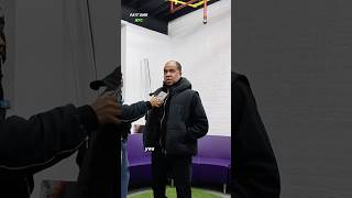 Does Social Media Affect Photography