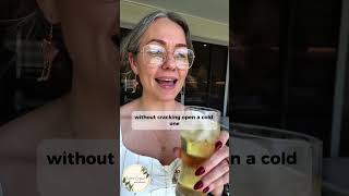 “Crack Open a Cold One” 🇦🇺 | Real Aussie Slang in Action