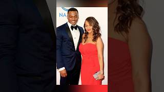 RonReaco Lee 15 Year Marriage To Sheana Freeman, 2 Sons