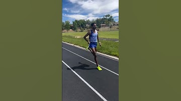 How to use your arms when running#runningtips