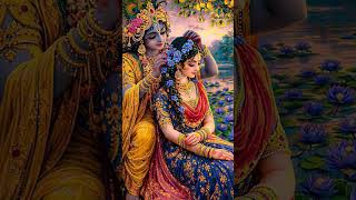 #motivation #krishna #shortsfeed #viralvideos #love #dream #life