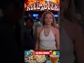 🔥❤️ CASINO (1995) — “I FELL IN LOVE RIGHT THERE” SCENE