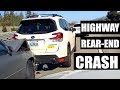 🇺🇸 American Car Crash / Instant Karma / Road Rage Compilation (484)