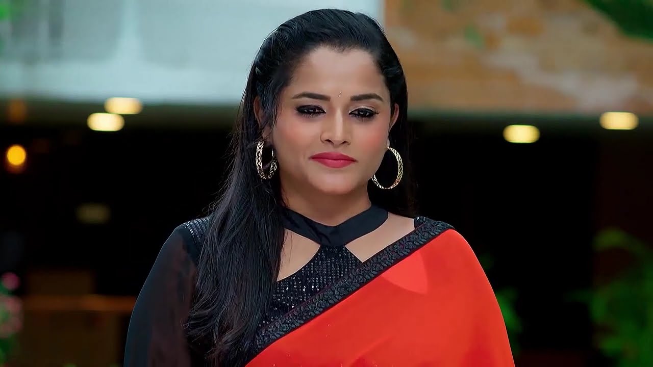 Nindu Noorella Saavasam | Ep - 629 | Webisode | Jul 25 2025 | Zee Telugu