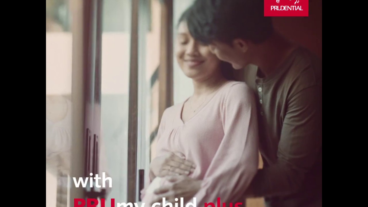 Protection & Medical | admiralasset