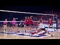 2017 Senior Highlights