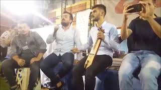 Tayfun Akkaya Otantik Türkü