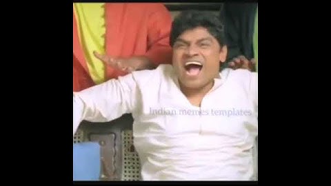 HOW TO GET REDEEM FORSET ELF SET ( JONATHAN OUTFIT ) IN PUBG MOBAIL LITE #guptaislive #pubglite