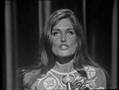 Dalida la chanson de yohann