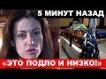 &quot;ОН ТАКОГО НЕ ЗАСЛУЖИЛ!&quot; Анна Ковальчук о смерти звезды &quot;Тайн следствия&quot; и &quot;Улиц разбитых фонарей&quot;