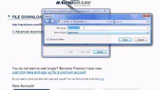 How to get Registered Hyper Cam 2 Free [Legal]