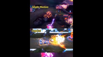 Alight Motion V