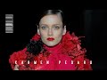 Karmen Pedaru | Runway Collection