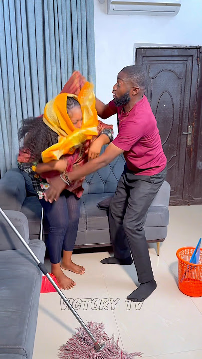 A day for the unknown #youtube #comedy #weddinganniversary