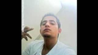 Armas Letales Creado0Res Del Estilo0 Serec-Ynick Key O0U Reco0Rds High Society Productio0Ns