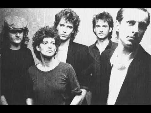 Jawoll — Jawoll - Kotzbrocken1982