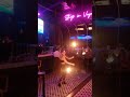 Extremely Dangerous stunts #shorts playing with fire #fire #dance #russian in India