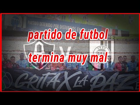 el triste y traumatizante final del partido de futbol Atlas vs Querétaro 5 marzo 2022 #ligabbvamx