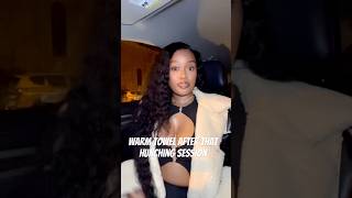 #explorepage #ladiiloyalty #foryoupage #viralvideo #shareplease #atl #chicago #relationshipadvice