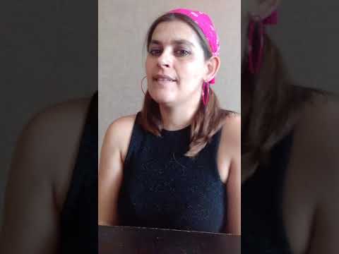 pour le plaisir (herbert leonard)