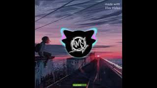 Joget Sumina Rani Depok