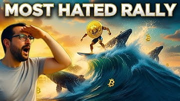 Bitcoin Death Cross Debate: Bear Trap or Real Breakdown?