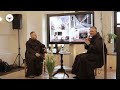Trzy Teresy - Piotr Hensel OCD, Józef Kucharczyk OCD