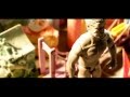 Breaking Ground _IADT/UCD Short 2012
