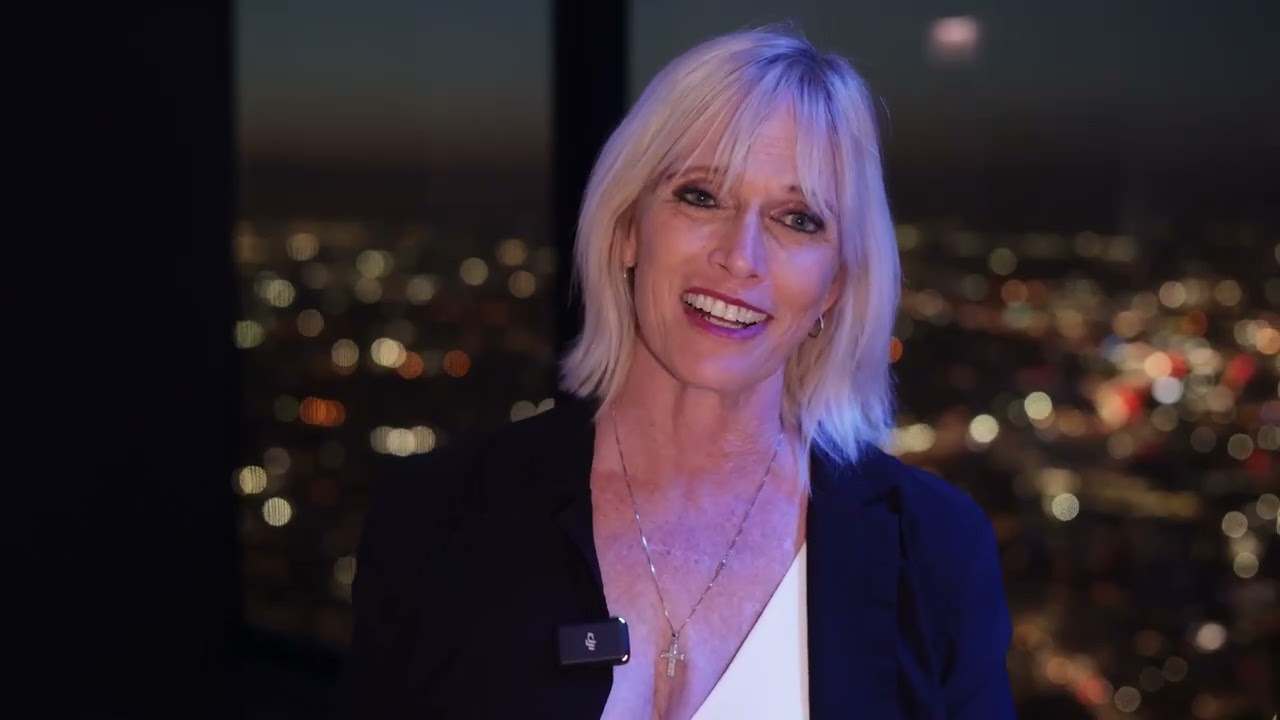 Top Shop Awards 2024 Official Recap