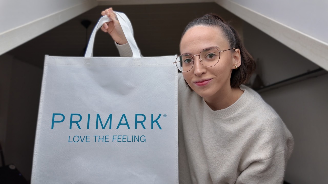 TRAMITES EN FRANKFURT + COMPRAS para ARGENTINA!