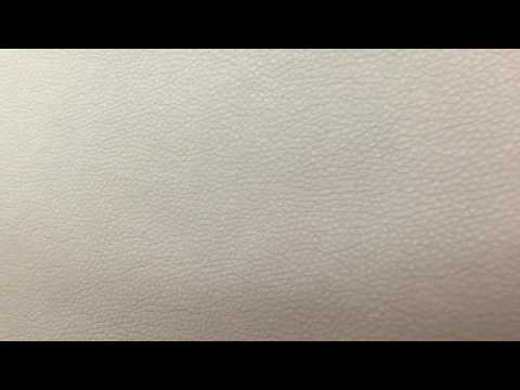 Emerald Green Upholstery Vinyl
