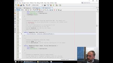 m2019 - Code to picture in label in JAVA